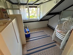 Burgemeester à Campostraat 2035.JPG